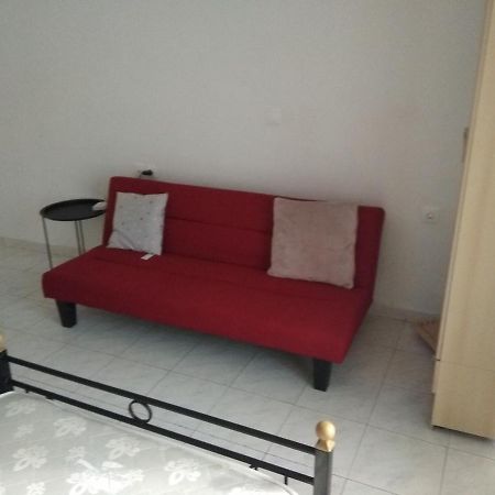 Central Suite 4U Jerapetra Zewnętrze zdjęcie